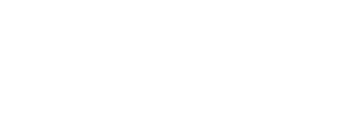 VRINT